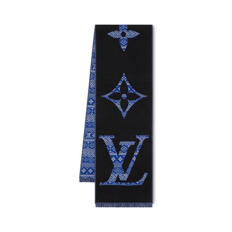 stockx louis vuitton scarf|Louis Vuitton clothing stores.